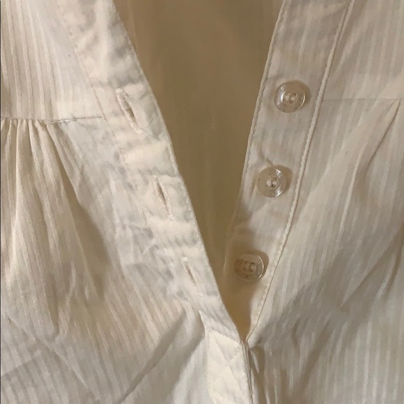 Tunic - Picture 4 of 5